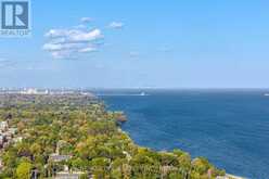 324 - 128 GARDEN DRIVE | Oakville Ontario | Slide Image Forty-four