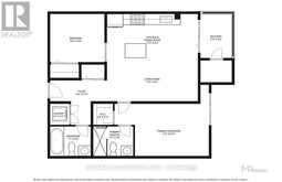 324 - 128 GARDEN DRIVE | Oakville Ontario | Slide Image Forty-five