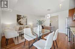 324 - 128 GARDEN DRIVE | Oakville Ontario | Slide Image Eight