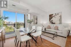 324 - 128 GARDEN DRIVE | Oakville Ontario | Slide Image Nine