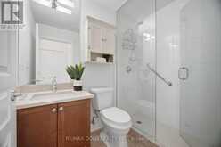 324 - 128 GARDEN DRIVE | Oakville Ontario | Slide Image Fifteen