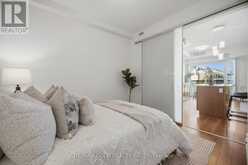 324 - 128 GARDEN DRIVE | Oakville Ontario | Slide Image Seventeen