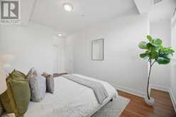 324 - 128 GARDEN DRIVE | Oakville Ontario | Slide Image Nineteen