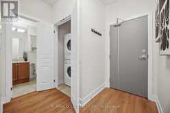 324 - 128 GARDEN DRIVE | Oakville Ontario | Slide Image Twenty-one