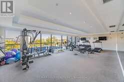 324 - 128 GARDEN DRIVE | Oakville Ontario | Slide Image Twenty-three
