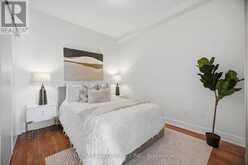 324 - 128 GARDEN DRIVE | Oakville Ontario | Slide Image Sixteen