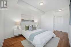 324 - 128 GARDEN DRIVE | Oakville Ontario | Slide Image Eighteen