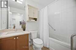 324 - 128 GARDEN DRIVE | Oakville Ontario | Slide Image Twenty