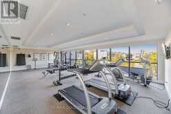 324 - 128 GARDEN DRIVE | Oakville Ontario | Slide Image Twenty-four