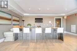 324 - 128 GARDEN DRIVE | Oakville Ontario | Slide Image Thirty-one