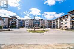 324 - 128 GARDEN DRIVE | Oakville Ontario | Slide Image Thirty-five