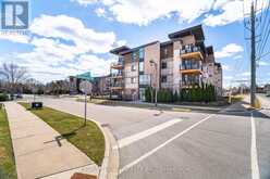 324 - 128 GARDEN DRIVE | Oakville Ontario | Slide Image Thirty-seven