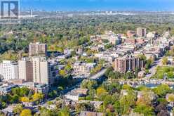 324 - 128 GARDEN DRIVE | Oakville Ontario | Slide Image Forty-one