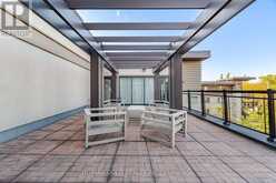 324 - 128 GARDEN DRIVE | Oakville Ontario | Slide Image Twenty-eight