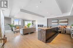 324 - 128 GARDEN DRIVE | Oakville Ontario | Slide Image Thirty