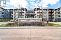324 - 128 GARDEN DRIVE | Oakville Ontario | Slide Image Thirty-six