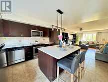 136 - 60 FAIRWOOD CIRCLE | Brampton Ontario | Slide Image Ten