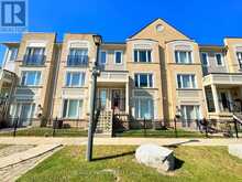 136 - 60 FAIRWOOD CIRCLE | Brampton Ontario | Slide Image One