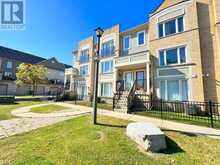 136 - 60 FAIRWOOD CIRCLE | Brampton Ontario | Slide Image Two