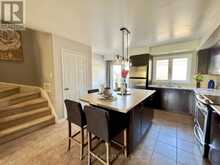 136 - 60 FAIRWOOD CIRCLE | Brampton Ontario | Slide Image Eight