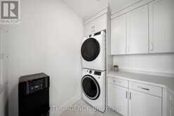 2201 - 2007 JAMES STREET | Burlington Ontario | Slide Image Thirty-two