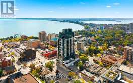 2201 - 2007 JAMES STREET | Burlington Ontario | Slide Image Thirty-four