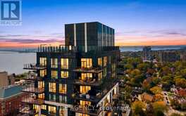 2201 - 2007 JAMES STREET | Burlington Ontario | Slide Image Thirty-seven