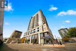 2201 - 2007 JAMES STREET | Burlington Ontario | Slide Image Thirty-nine