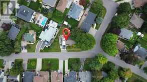 9 APPLEDALE ROAD | Toronto Ontario | Slide Image Eleven