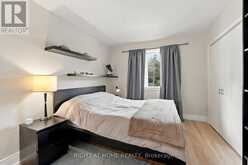 9 APPLEDALE ROAD | Toronto Ontario | Slide Image Nineteen