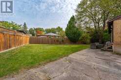 9 APPLEDALE ROAD | Toronto Ontario | Slide Image Five