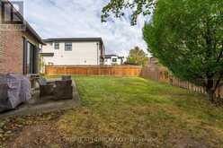 9 APPLEDALE ROAD | Toronto Ontario | Slide Image Seven