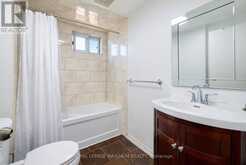 84 GILLEY ROAD | Toronto Ontario | Slide Image Thirteen