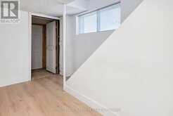84 GILLEY ROAD | Toronto Ontario | Slide Image Sixteen