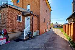 84 GILLEY ROAD | Toronto Ontario | Slide Image Nineteen