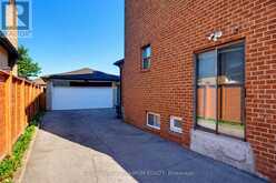 84 GILLEY ROAD | Toronto Ontario | Slide Image Twenty-eight