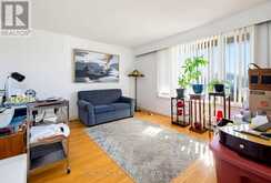 84 GILLEY ROAD | Toronto Ontario | Slide Image Two