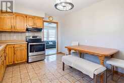 84 GILLEY ROAD | Toronto Ontario | Slide Image Eight