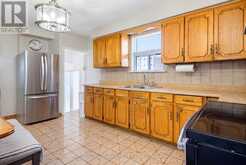 84 GILLEY ROAD | Toronto Ontario | Slide Image Nine