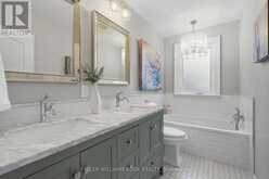 706 BRENTWOOD DRIVE | Burlington Ontario | Slide Image Eighteen