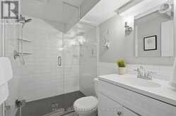706 BRENTWOOD DRIVE | Burlington Ontario | Slide Image Thirty-one