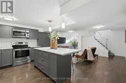 706 BRENTWOOD DRIVE | Burlington Ontario | Slide Image Thirty-four