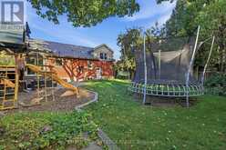706 BRENTWOOD DRIVE | Burlington Ontario | Slide Image Thirty-nine
