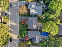 706 BRENTWOOD DRIVE | Burlington Ontario | Slide Image Forty-nine