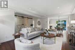 706 BRENTWOOD DRIVE | Burlington Ontario | Slide Image Nine