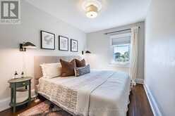 59 FIFTH STREET | Toronto Ontario | Slide Image Sixteen