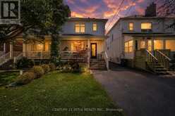59 FIFTH STREET | Toronto Ontario | Slide Image Thirty