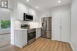 2086 BRIDGE ROAD | Oakville Ontario | Slide Image Eleven