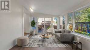 2086 BRIDGE ROAD | Oakville Ontario | Slide Image Twelve