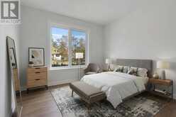 2086 BRIDGE ROAD | Oakville Ontario | Slide Image Sixteen